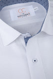White Label 4283