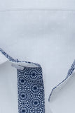 White Label 4283