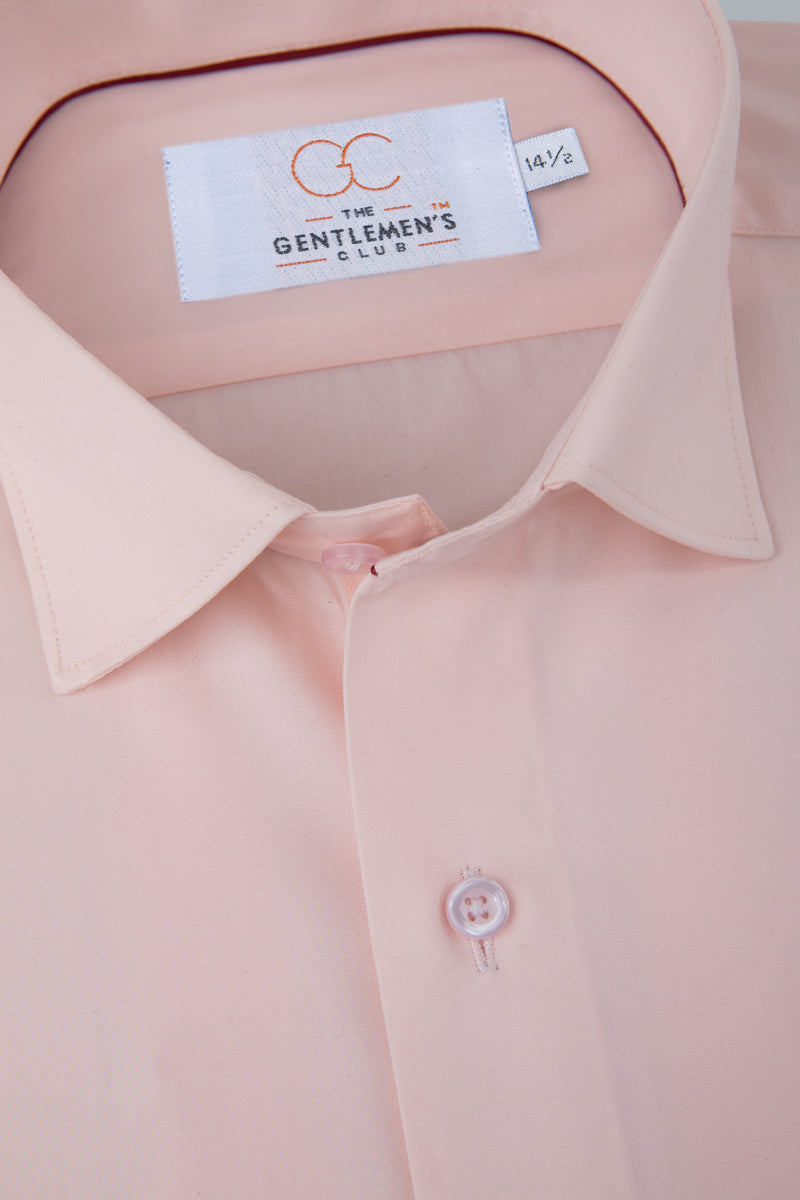 White Label 4284