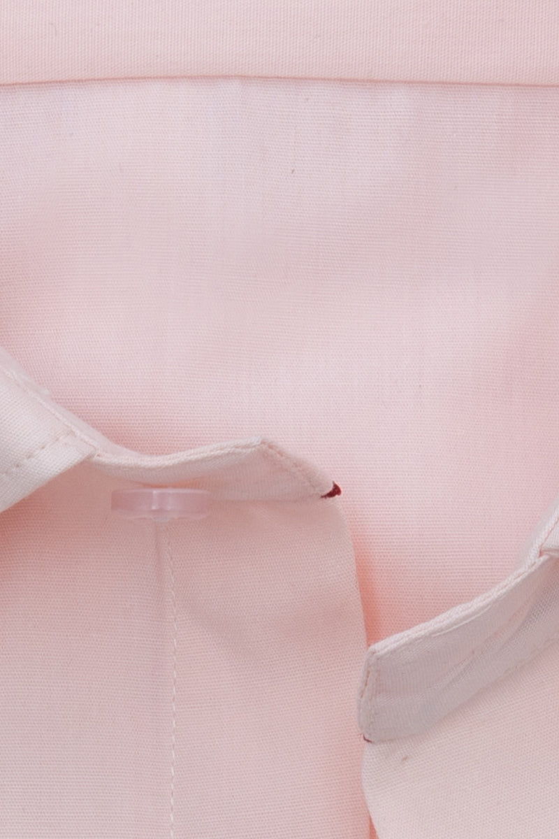 White Label 4284