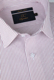 GC - Italian WL 4319