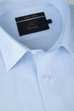 GC - Italian WL 4321