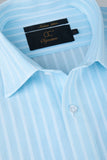 GC - Italian WL 4324