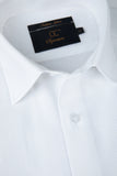 GC - Italian WL 4325