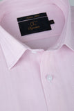 GC - Italian WL 4326