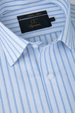 GC - Italian WL 4328