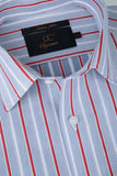 GC - Italian WL 4331