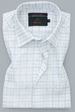 GC - Italian WL 4334