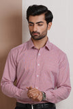 Formal Mens Shirt WL 4336
