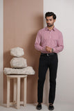 Formal Mens Shirt WL 4336