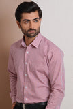 Formal Mens Shirt WL 4336