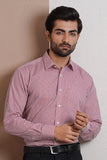 Formal Mens Shirt WL 4336