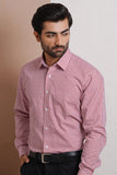 Formal Mens Shirt WL 4336