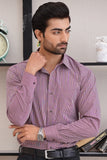 Formal Mens Shirt WL 4340