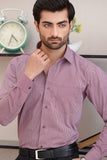 Formal Mens Shirt WL 4340