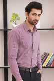 Formal Mens Shirt WL 4340