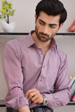 Formal Mens Shirt WL 4340