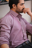 Formal Mens Shirt WL 4340