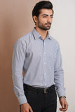 Formal Mens Shirt WL 4344
