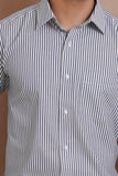 Formal Mens Shirt WL 4344