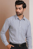 Formal Mens Shirt WL 4344