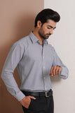 Formal Mens Shirt WL 4344