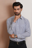Formal Mens Shirt WL 4344