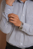 Formal Mens Shirt WL 4344