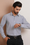 Formal Mens Shirt WL 4344