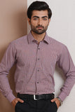 Formal Mens Shirt WL 4345