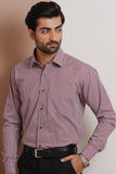 Formal Mens Shirt WL 4345