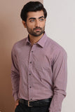 Formal Mens Shirt WL 4345