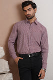 Formal Mens Shirt WL 4345