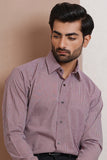 Formal Mens Shirt WL 4345