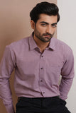 Formal Mens Shirt WL 4345