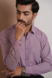 Formal Mens Shirt WL 4345