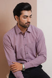 Formal Mens Shirt WL 4345