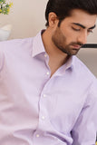 Formal Mens Shirt WL 4346