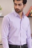 Formal Mens Shirt WL 4346