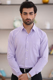 Formal Mens Shirt WL 4346