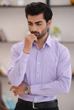 Formal Mens Shirt WL 4346