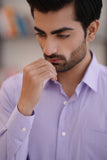 Formal Mens Shirt WL 4346