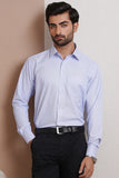 Formal Mens Shirt WL 4352