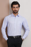 Formal Mens Shirt WL 4352