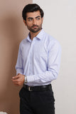 Formal Mens Shirt WL 4352