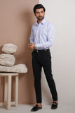 Formal Mens Shirt WL 4352