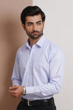 Formal Mens Shirt WL 4352