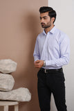 Formal Mens Shirt WL 4352