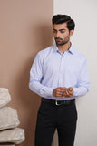 Formal Mens Shirt WL 4352