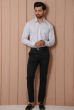 Formal Mens Shirt WL 4353